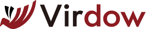 株式会社 Virdow